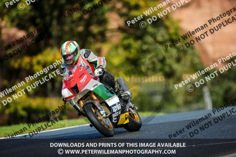 anglesey;brands hatch;cadwell park;croft;donington park;enduro digital images;event digital images;eventdigitalimages;mallory;no limits;oulton park;peter wileman photography;racing digital images;silverstone;snetterton;trackday digital images;trackday photos;vmcc banbury run;welsh 2 day enduro